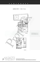 Loft @ Holland (D10), Apartment #468922491